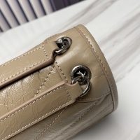 $160.00 USD Yves Saint Laurent YSL AAA Quality Messenger Bags For Women #994569