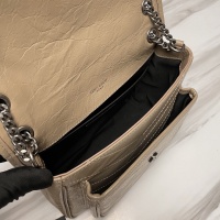 $160.00 USD Yves Saint Laurent YSL AAA Quality Messenger Bags For Women #994569
