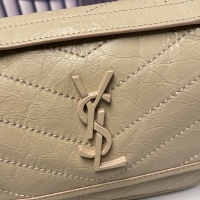 $160.00 USD Yves Saint Laurent YSL AAA Quality Messenger Bags For Women #994570