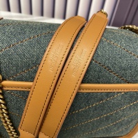 $170.00 USD Yves Saint Laurent YSL AAA Quality Messenger Bags For Women #994571