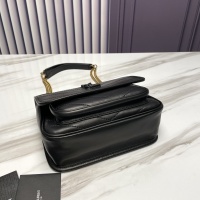 $170.00 USD Yves Saint Laurent YSL AAA Quality Messenger Bags For Women #994574