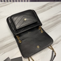 $170.00 USD Yves Saint Laurent YSL AAA Quality Messenger Bags For Women #994574