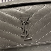 $175.00 USD Yves Saint Laurent YSL AAA Quality Messenger Bags For Women #994577