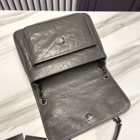 $175.00 USD Yves Saint Laurent YSL AAA Quality Messenger Bags For Women #994577