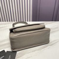 $175.00 USD Yves Saint Laurent YSL AAA Quality Messenger Bags For Women #994578
