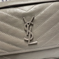 $175.00 USD Yves Saint Laurent YSL AAA Quality Messenger Bags For Women #994578