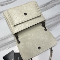 $175.00 USD Yves Saint Laurent YSL AAA Quality Messenger Bags For Women #994581