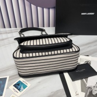 $175.00 USD Yves Saint Laurent YSL AAA Quality Messenger Bags For Women #994582
