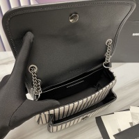 $175.00 USD Yves Saint Laurent YSL AAA Quality Messenger Bags For Women #994582
