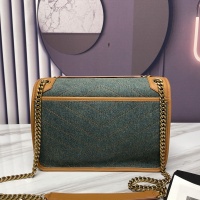 $175.00 USD Yves Saint Laurent YSL AAA Quality Messenger Bags For Women #994583