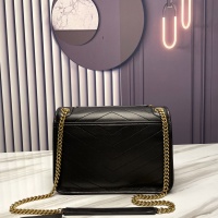 $190.00 USD Yves Saint Laurent YSL AAA Quality Messenger Bags For Women #994584