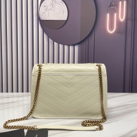 $190.00 USD Yves Saint Laurent YSL AAA Quality Messenger Bags For Women #994585
