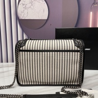 $192.00 USD Yves Saint Laurent YSL AAA Quality Messenger Bags For Women #994586