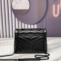 $210.00 USD Yves Saint Laurent YSL AAA Quality Messenger Bags For Women #994587