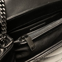 $210.00 USD Yves Saint Laurent YSL AAA Quality Messenger Bags For Women #994587