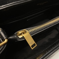 $210.00 USD Yves Saint Laurent YSL AAA Quality Messenger Bags For Women #994588