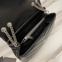 $210.00 USD Yves Saint Laurent YSL AAA Quality Messenger Bags For Women #994589