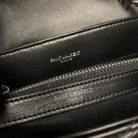 $210.00 USD Yves Saint Laurent YSL AAA Quality Messenger Bags For Women #994589