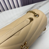 $210.00 USD Yves Saint Laurent YSL AAA Quality Messenger Bags For Women #994590