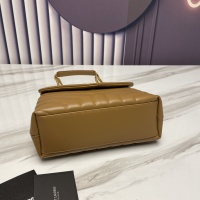 $210.00 USD Yves Saint Laurent YSL AAA Quality Messenger Bags For Women #994591