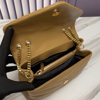 $210.00 USD Yves Saint Laurent YSL AAA Quality Messenger Bags For Women #994591