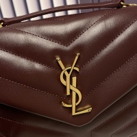 $210.00 USD Yves Saint Laurent YSL AAA Quality Messenger Bags For Women #994592
