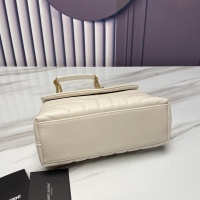 $210.00 USD Yves Saint Laurent YSL AAA Quality Messenger Bags For Women #994593