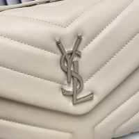 $210.00 USD Yves Saint Laurent YSL AAA Quality Messenger Bags For Women #994594
