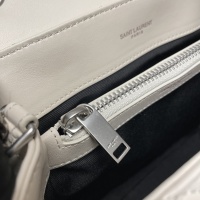 $210.00 USD Yves Saint Laurent YSL AAA Quality Messenger Bags For Women #994594