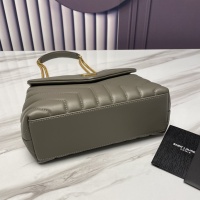 $210.00 USD Yves Saint Laurent YSL AAA Quality Messenger Bags For Women #994595