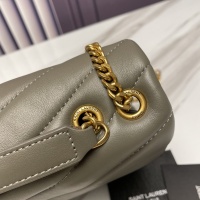 $210.00 USD Yves Saint Laurent YSL AAA Quality Messenger Bags For Women #994595