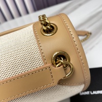 $165.00 USD Yves Saint Laurent YSL AAA Quality Messenger Bags For Women #994597