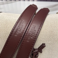 $165.00 USD Yves Saint Laurent YSL AAA Quality Messenger Bags For Women #994598