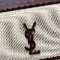 $175.00 USD Yves Saint Laurent YSL AAA Quality Messenger Bags For Women #994600
