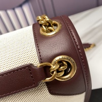 $175.00 USD Yves Saint Laurent YSL AAA Quality Messenger Bags For Women #994600