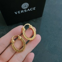 $29.00 USD Versace Earrings For Women #994606