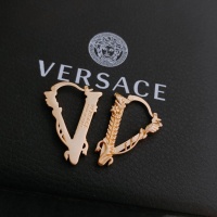 $29.00 USD Versace Earrings For Women #994607