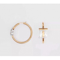 $32.00 USD Burberry Earrings For Women #994608