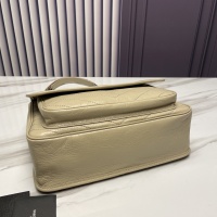 $195.00 USD Yves Saint Laurent YSL AAA Quality Messenger Bags For Women #994609