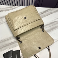 $195.00 USD Yves Saint Laurent YSL AAA Quality Messenger Bags For Women #994609