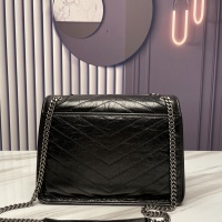 $195.00 USD Yves Saint Laurent YSL AAA Quality Messenger Bags For Women #994611