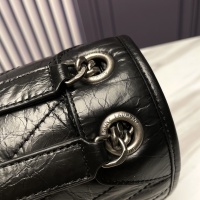 $195.00 USD Yves Saint Laurent YSL AAA Quality Messenger Bags For Women #994611