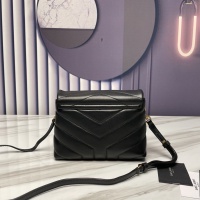 $162.00 USD Yves Saint Laurent YSL AAA Quality Messenger Bags For Women #994614