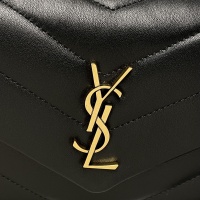 $162.00 USD Yves Saint Laurent YSL AAA Quality Messenger Bags For Women #994614