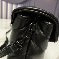 $162.00 USD Yves Saint Laurent YSL AAA Quality Messenger Bags For Women #994616