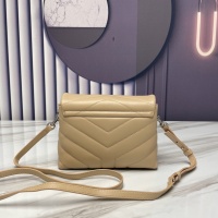 $162.00 USD Yves Saint Laurent YSL AAA Quality Messenger Bags For Women #994618