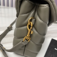 $162.00 USD Yves Saint Laurent YSL AAA Quality Messenger Bags For Women #994619