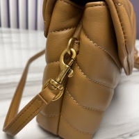 $162.00 USD Yves Saint Laurent YSL AAA Quality Messenger Bags For Women #994621