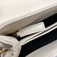 $162.00 USD Yves Saint Laurent YSL AAA Quality Messenger Bags For Women #994622