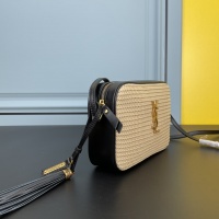 $162.00 USD Yves Saint Laurent YSL AAA Quality Messenger Bags For Women #994627